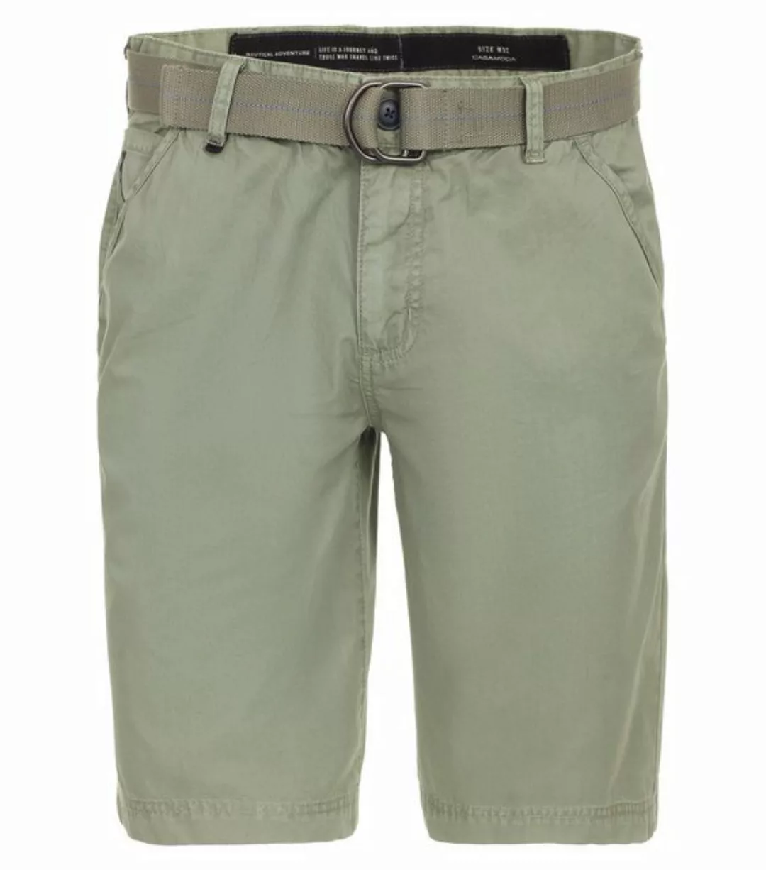 CASAMODA Chinohose CASAMODA Chino uni günstig online kaufen