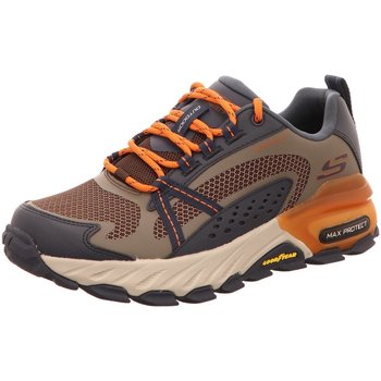 Skechers  Fitnessschuhe Sportschuhe - 237303 NVMT günstig online kaufen