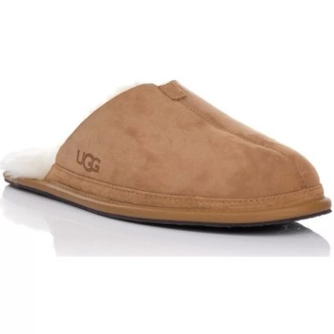 UGG  Hausschuhe 1123660 günstig online kaufen