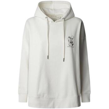 Pepe jeans  Sweatshirt - günstig online kaufen