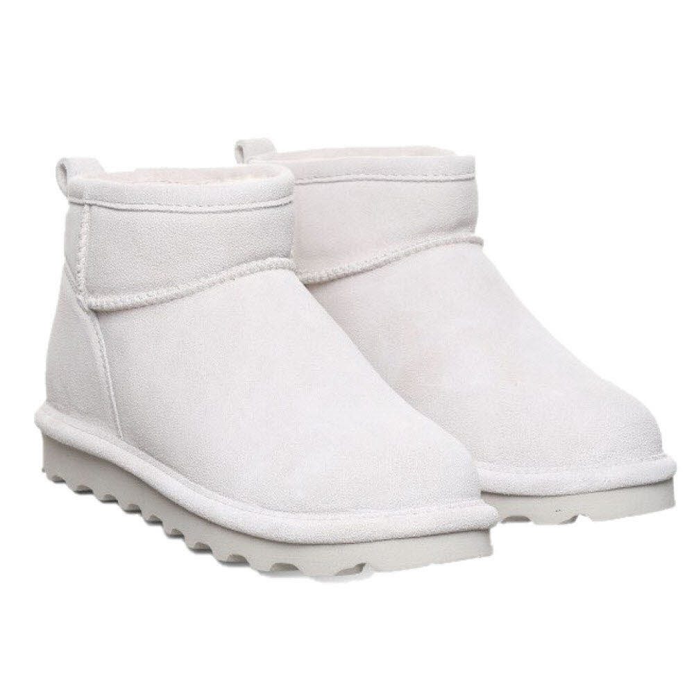 Bearpaw Shorty Sneaker günstig online kaufen