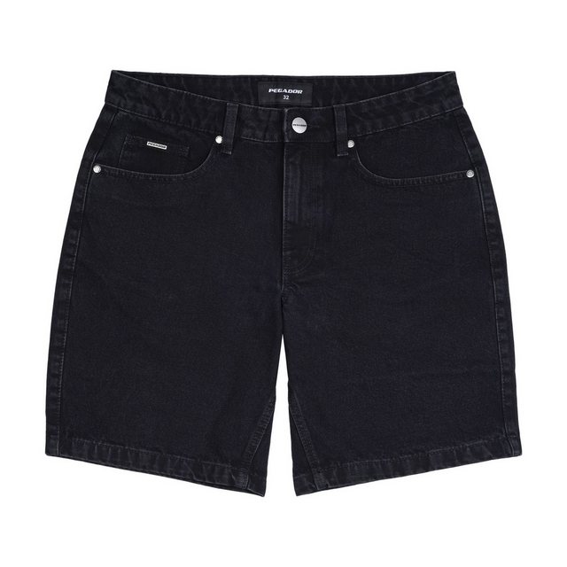 Pegador Shorts Pegador Bostic Jeans Shorts günstig online kaufen