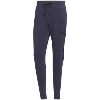 adidas  Hosen YO Pant günstig online kaufen