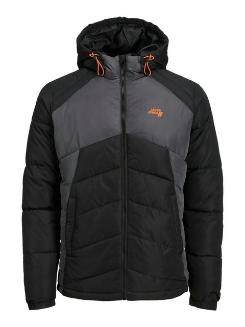 Jack & Jones Outdoorjacke günstig online kaufen