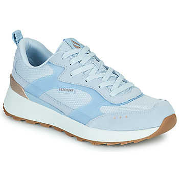 Skechers  Sneaker SUNNY STREET günstig online kaufen