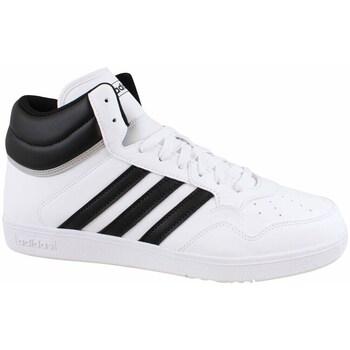adidas  Sneaker Hoops 4.0 Mid günstig online kaufen