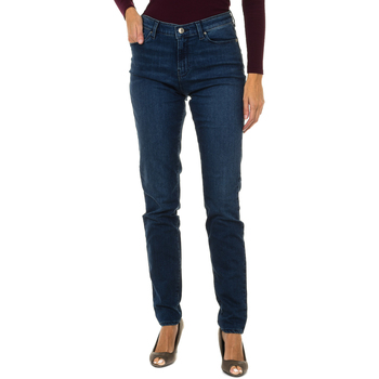 Armani jeans  Hosen 6Y5J20-5D5BZ-1500 günstig online kaufen