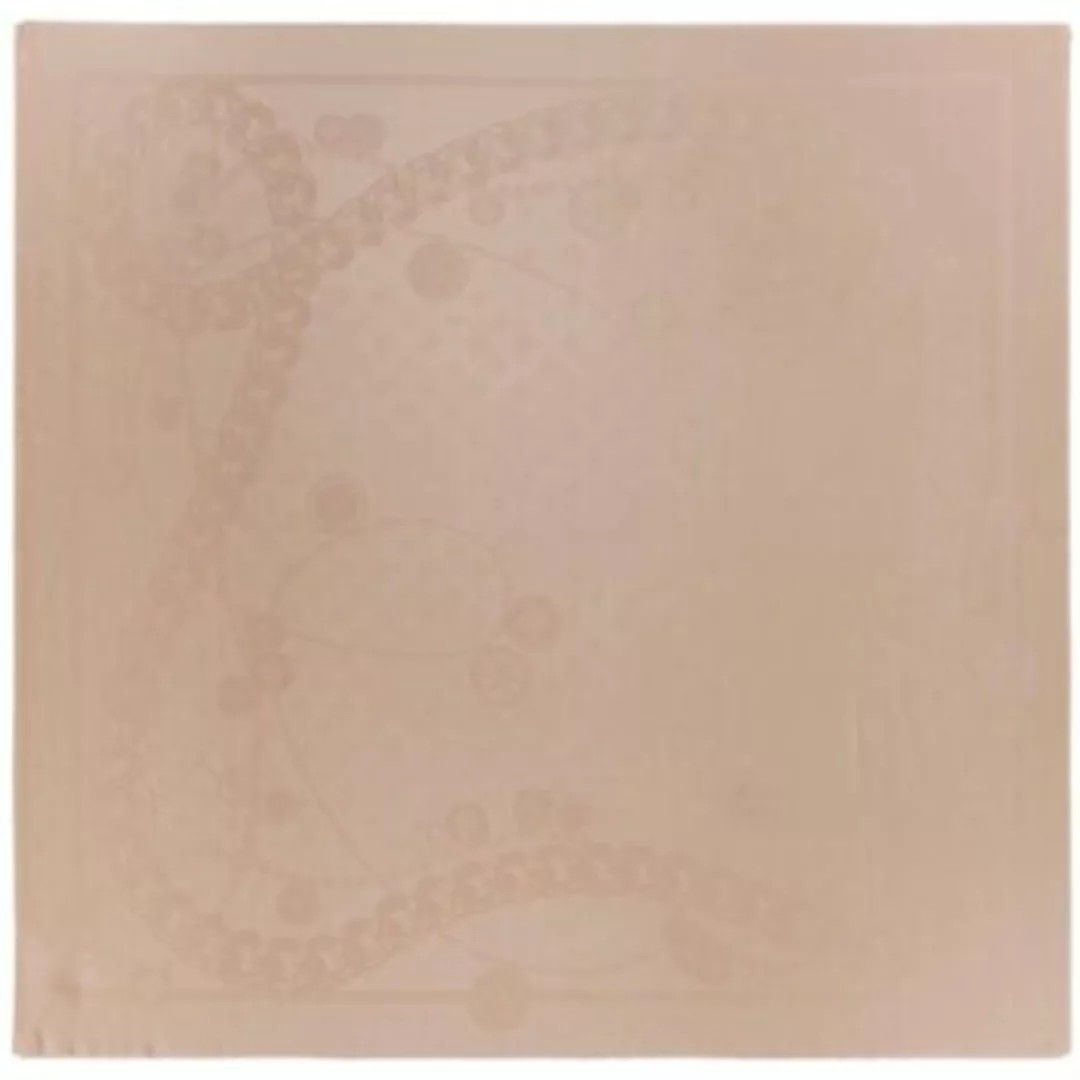 Guess  Schal AW5306 POL03 günstig online kaufen
