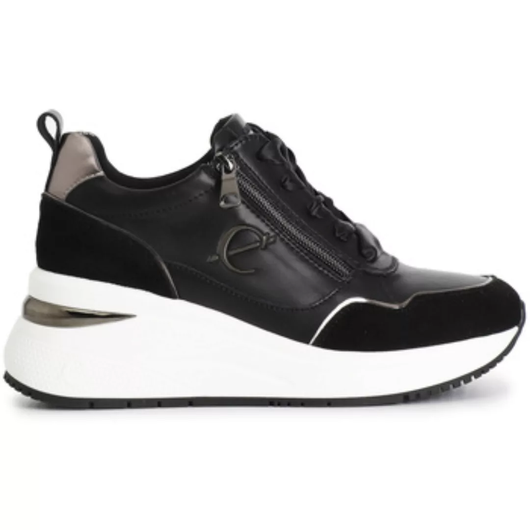 Café Noir  Sneaker C1DN1184 günstig online kaufen