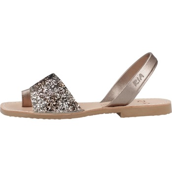 Ria  Sandalen 40060 21224 günstig online kaufen