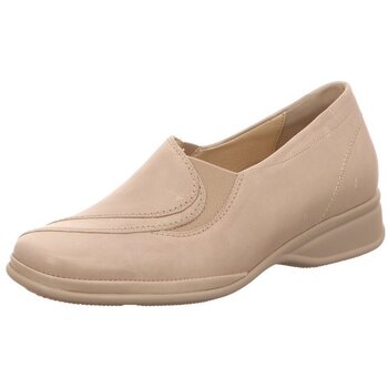 Semler  Damenschuhe Slipper ANTIK-NAPPA R1805014/019 günstig online kaufen