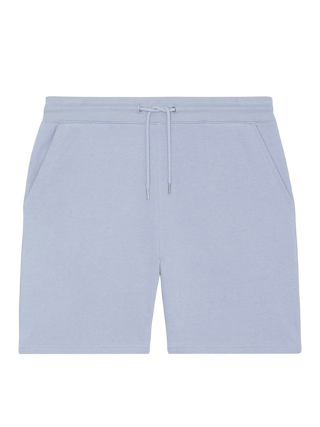 Shorts Nikki günstig online kaufen