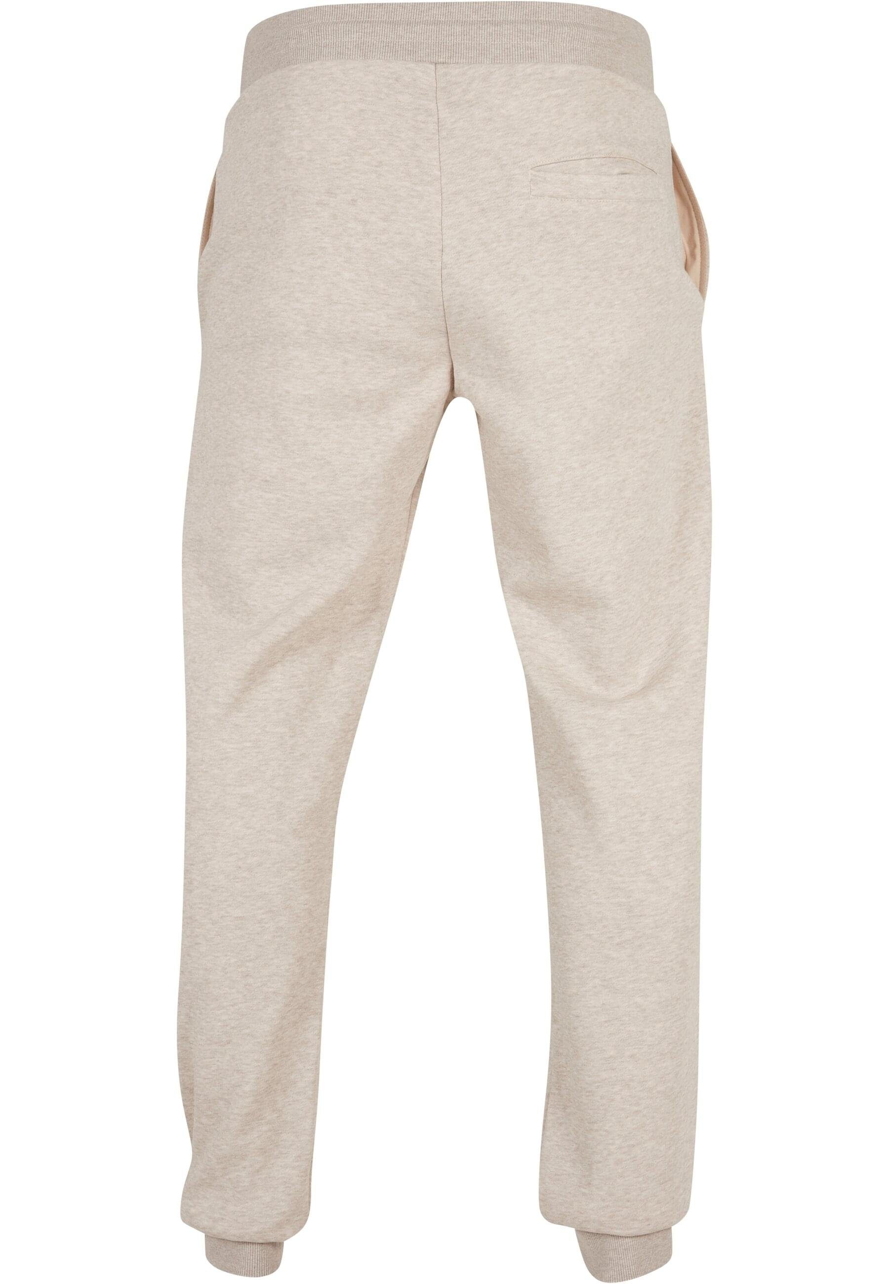 Starter Black Label Stoffhose Starter Black günstig online kaufen
