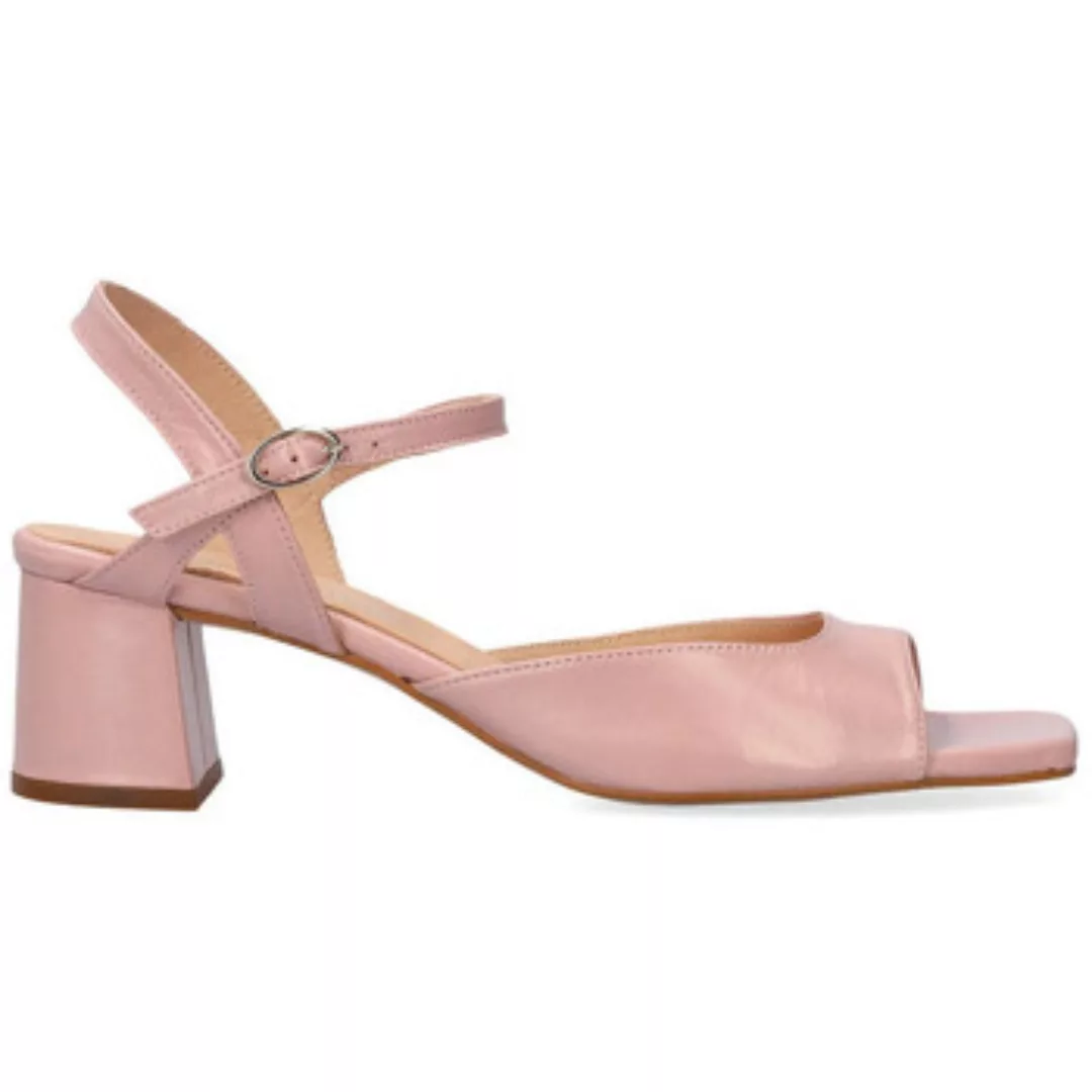 Andypola  Sandalen ANAIS günstig online kaufen