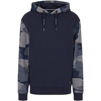 EAX  Sweatshirt 3LZMHA ZJEFZ günstig online kaufen