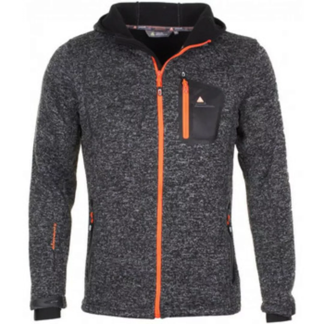 Peak Mountain  Fleecepullover Blouson polaire homme CALA günstig online kaufen