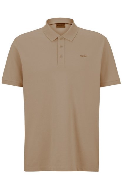 HUGO Poloshirt günstig online kaufen