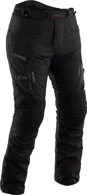 RST Motorradhose Pro Series Paragon 6 Damen Motorrad Textilhose günstig online kaufen