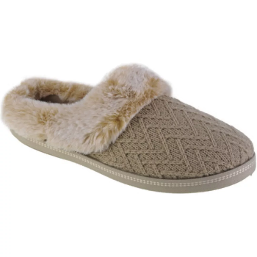 Skechers  Hausschuhe Cozy Campfire - Home Essential günstig online kaufen