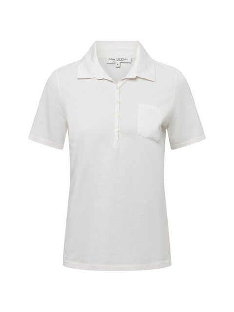 Marc O'Polo Poloshirt günstig online kaufen