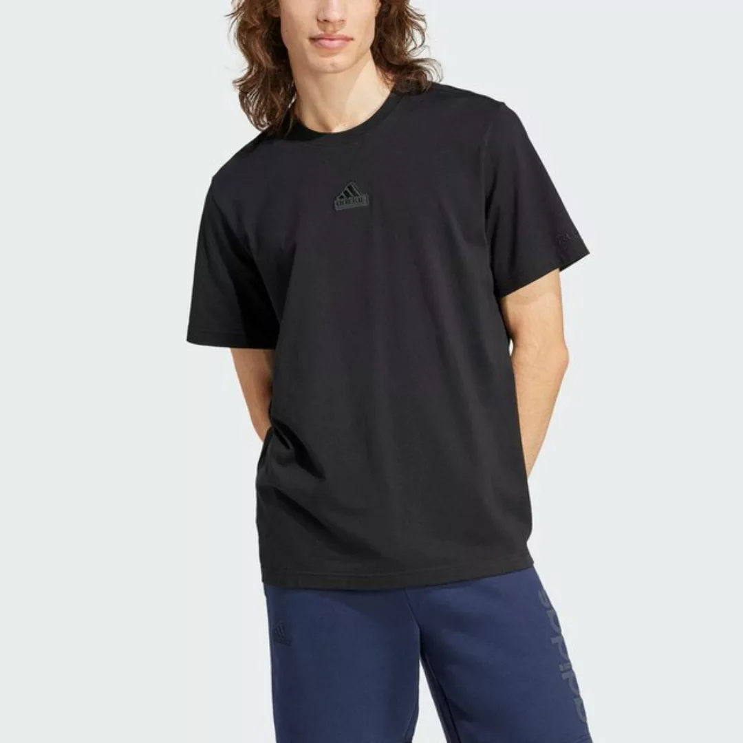 adidas Sportswear T-Shirt "M ALL SZN G T" günstig online kaufen