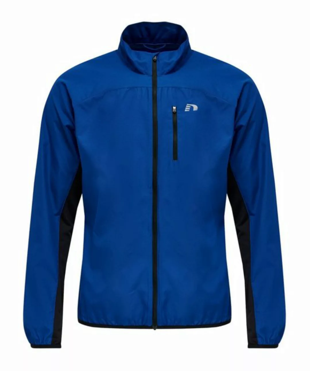 NewLine Laufjacke Core Jacke günstig online kaufen