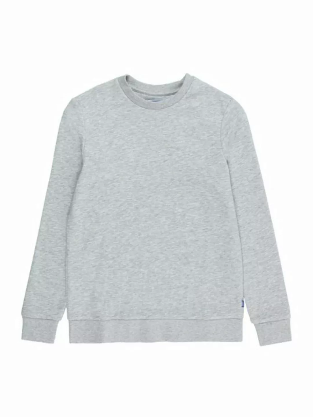 Jack & Jones Junior Sweatshirt BRADLEY (1-tlg) günstig online kaufen