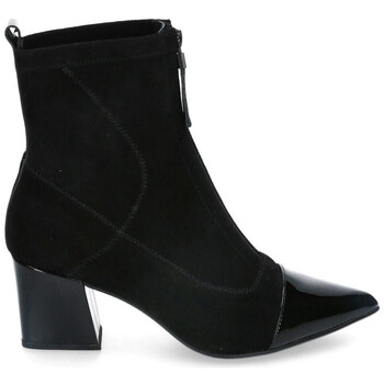 Stephen Allen  Stiefeletten ARISTIBOOTY günstig online kaufen