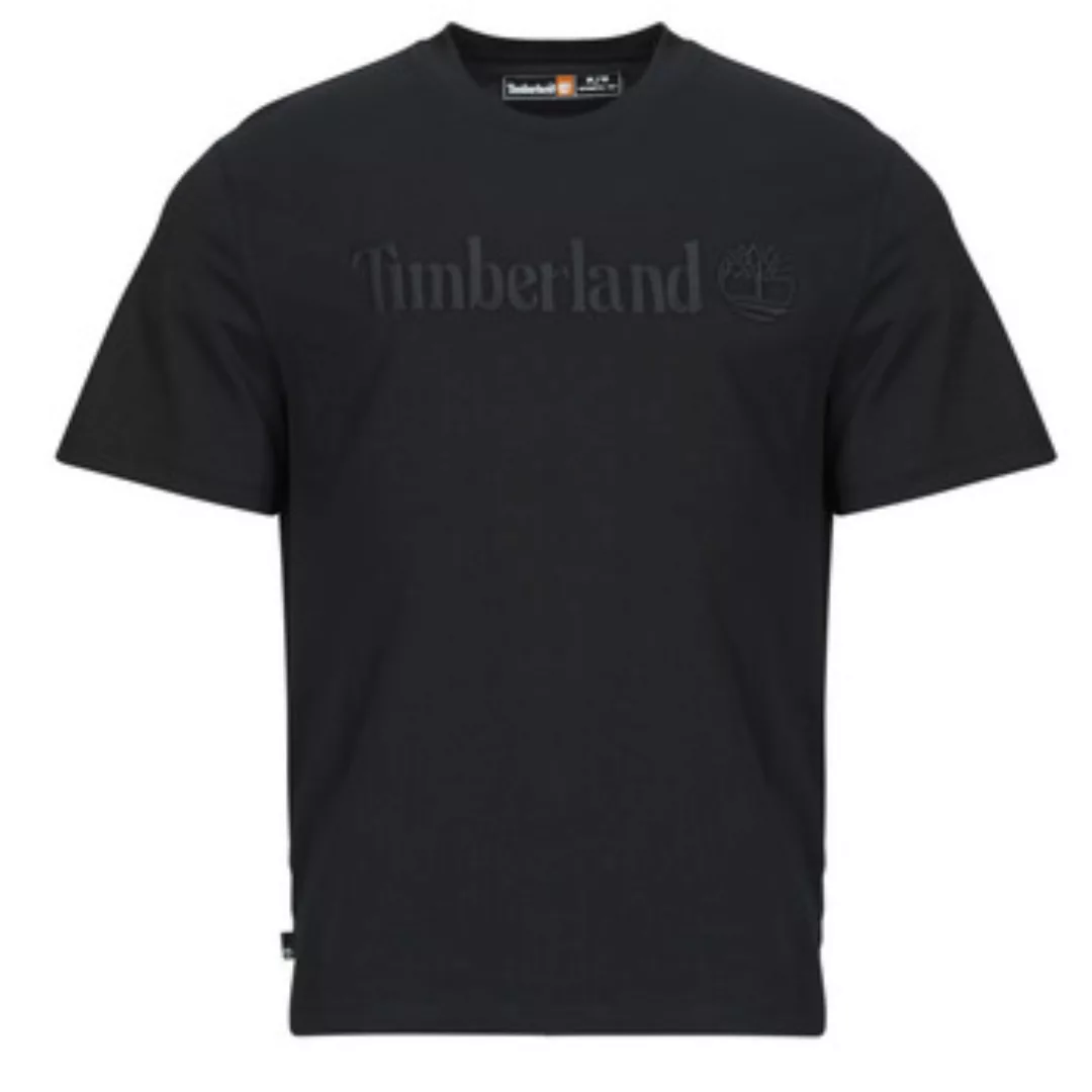 Timberland  T-Shirt Short Sleeve Tee günstig online kaufen