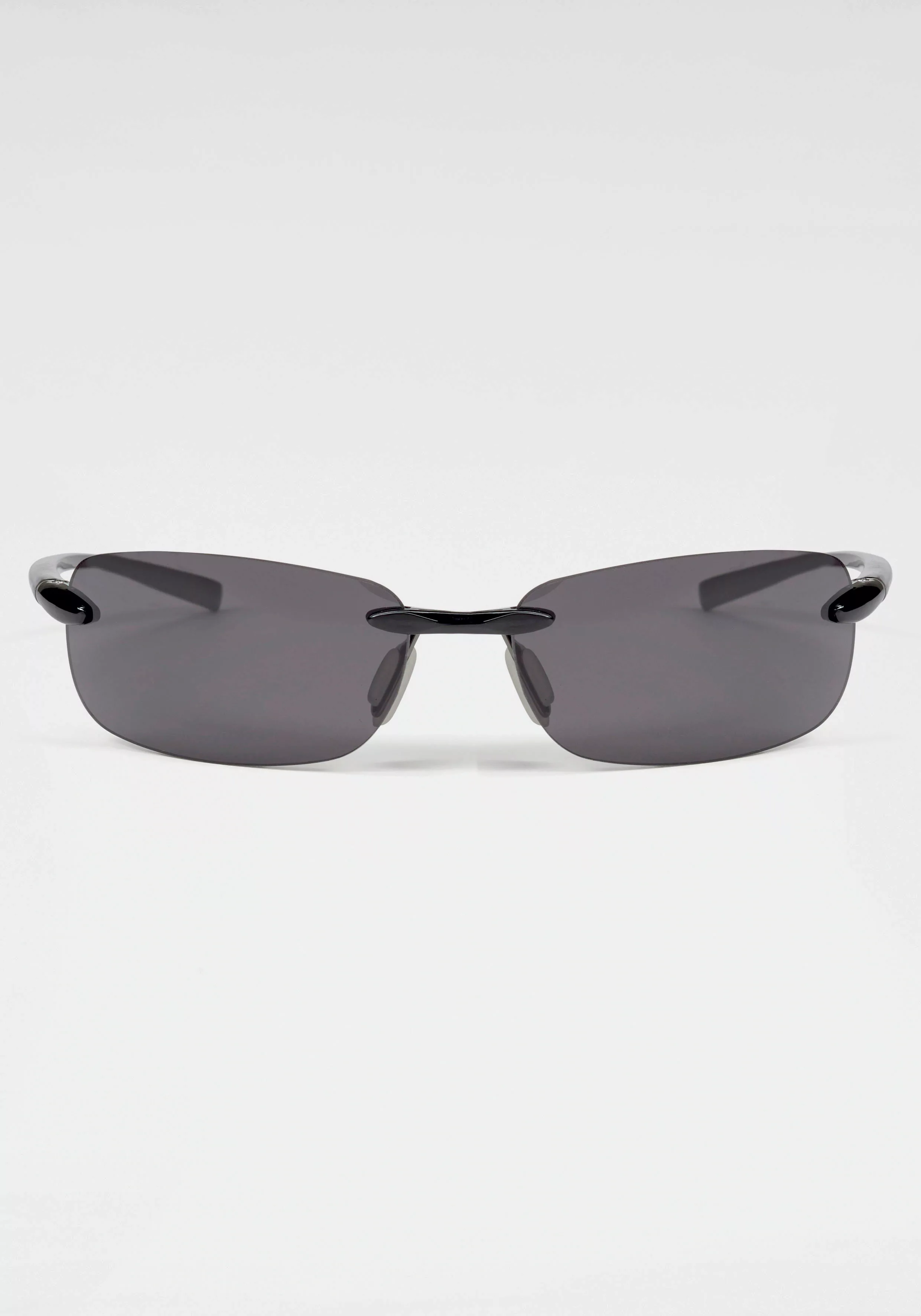 YOUNG SPIRIT LONDON Eyewear Sonnenbrille, Randlose Sonnenbrille in Kunststo günstig online kaufen