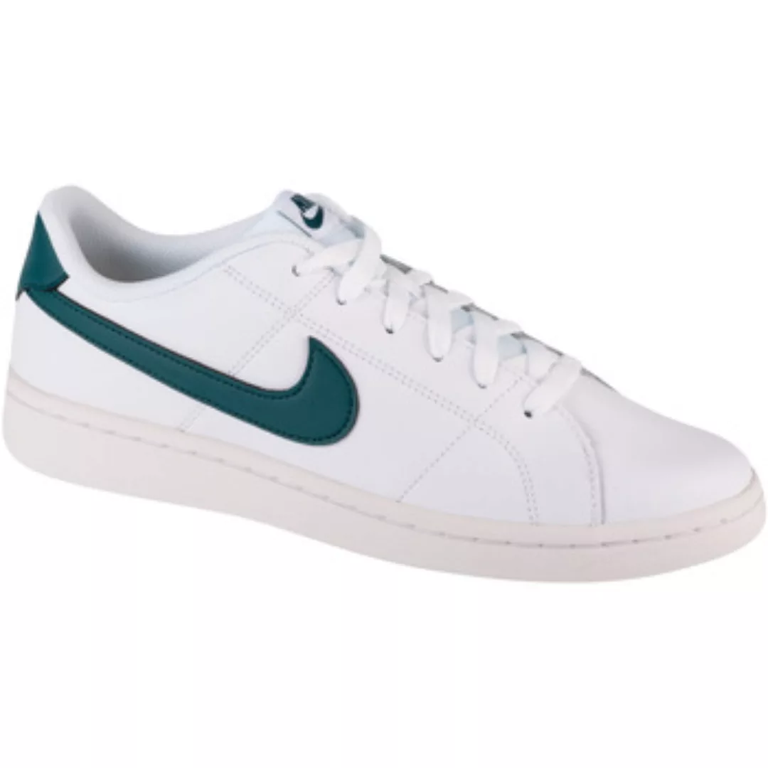 Nike  Sneaker Court Royale 2 Low günstig online kaufen