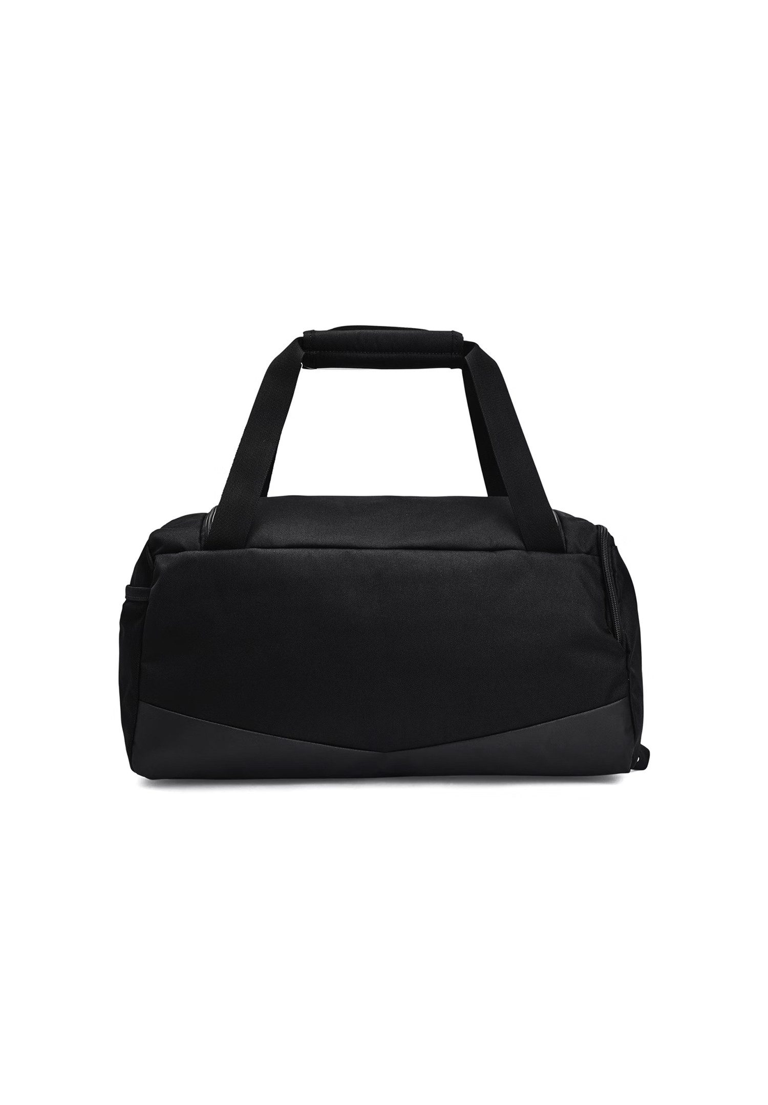 Under Armour® Freizeittasche Under Armour Tasche günstig online kaufen