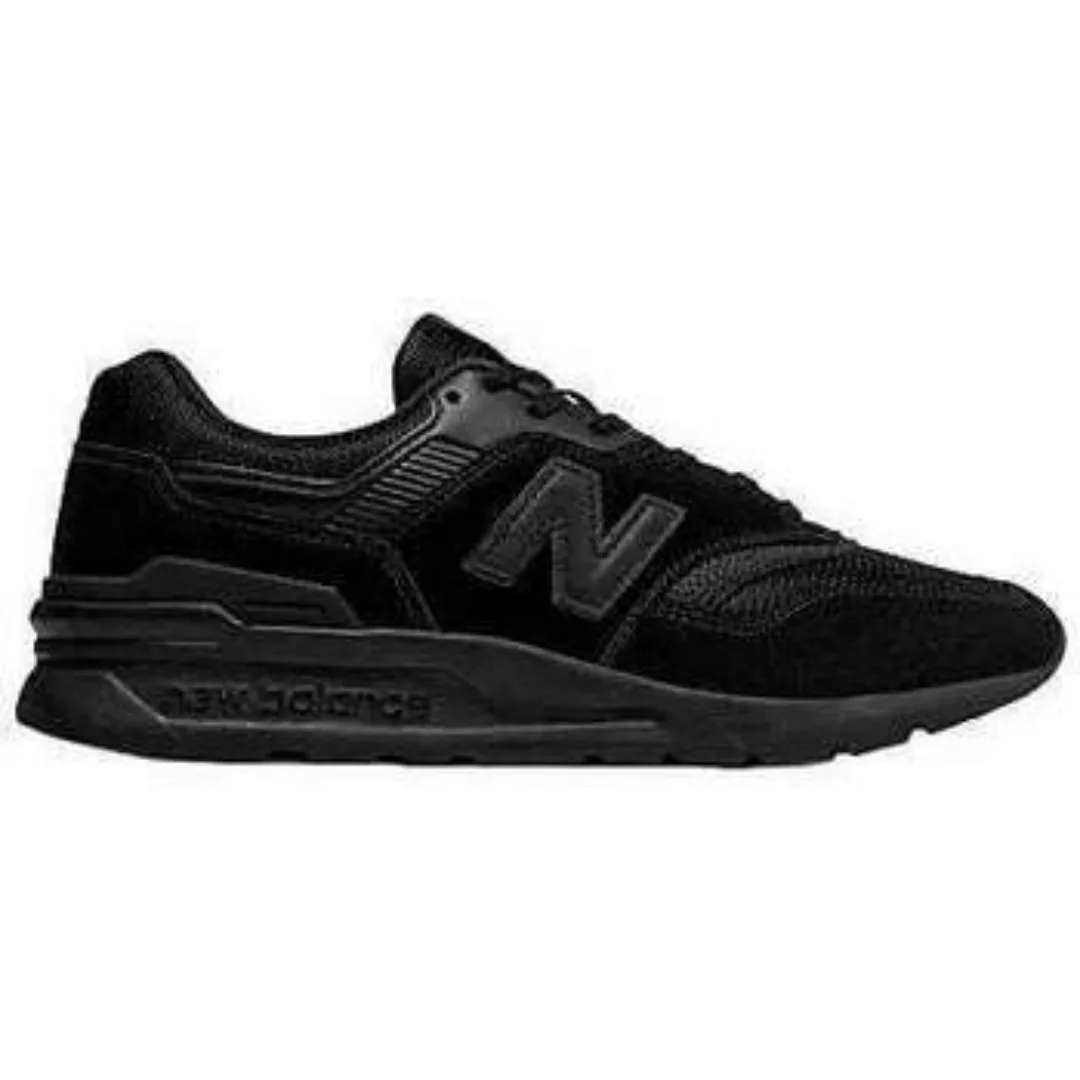 New Balance  Sneaker - günstig online kaufen