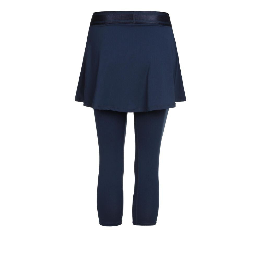 Quiet Please Rocktights Play Scapri Pant günstig online kaufen