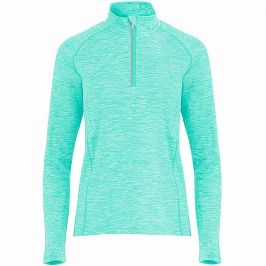 Roly Sweatshirt Women´s Melbourne Sweatshirt S bis XXL günstig online kaufen