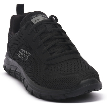 Skechers  Sneaker BBK TRACL LESHURE günstig online kaufen