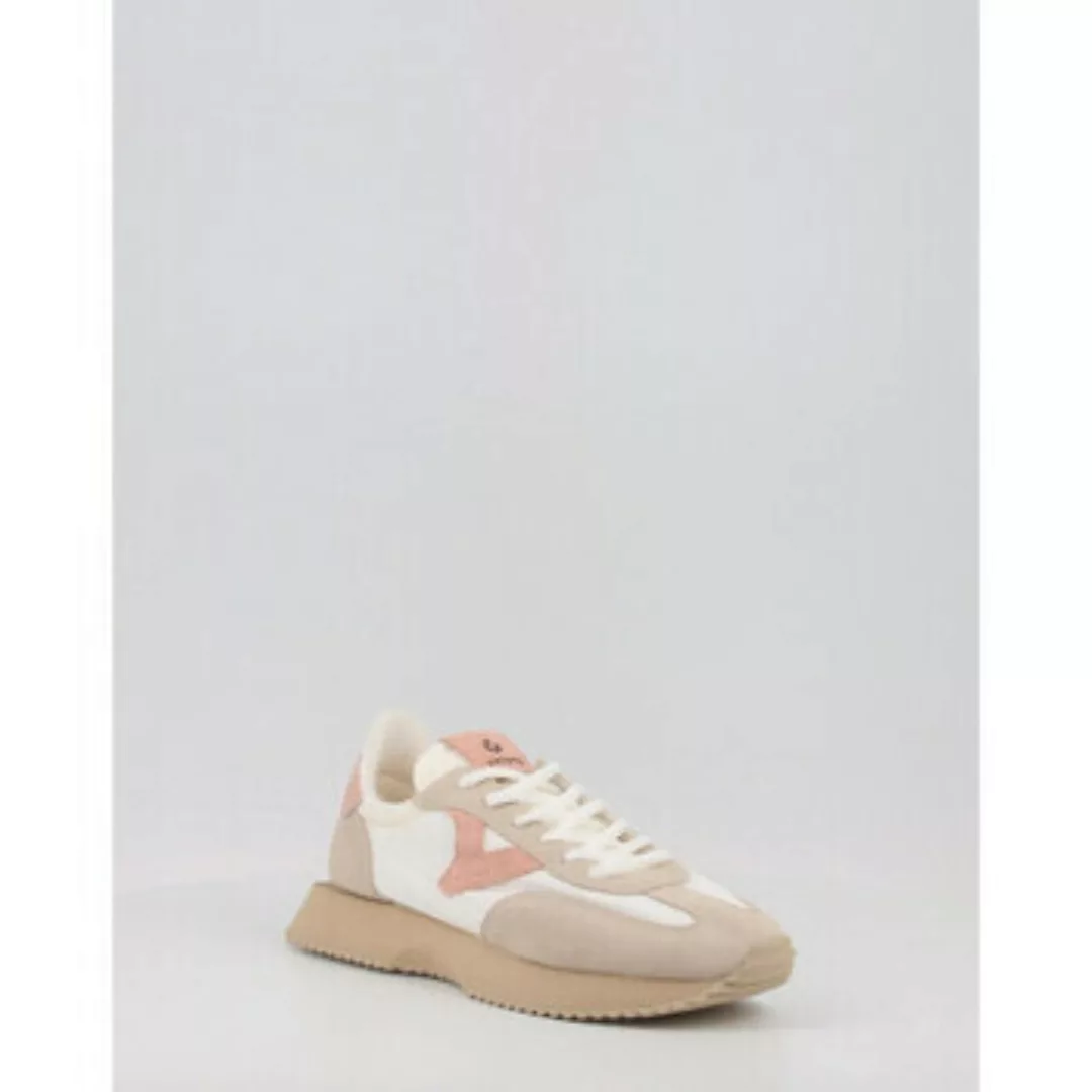 Victoria  Sneaker 1134107 günstig online kaufen