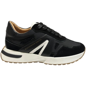 Alexander Smith  Sneaker hym3084blk günstig online kaufen