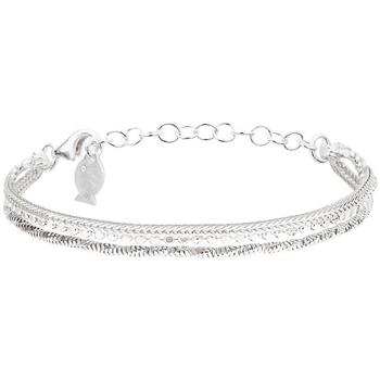 Clio Blue  Armbänder BR3870 günstig online kaufen
