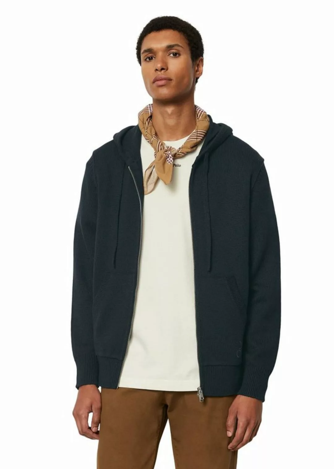 Marc O'Polo Cardigan günstig online kaufen