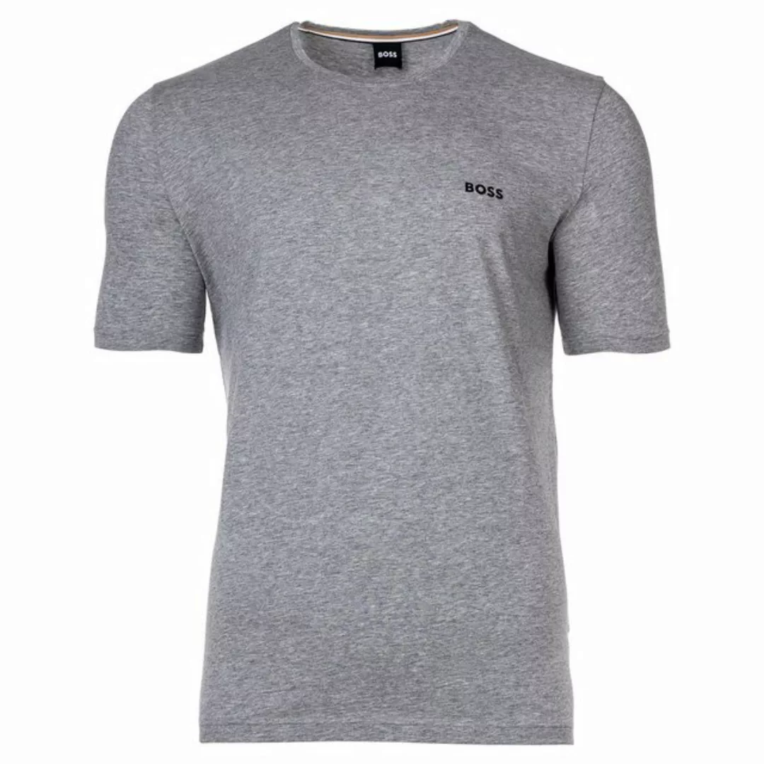 BOSS T-Shirt "T-Shirt 1er Pack" günstig online kaufen