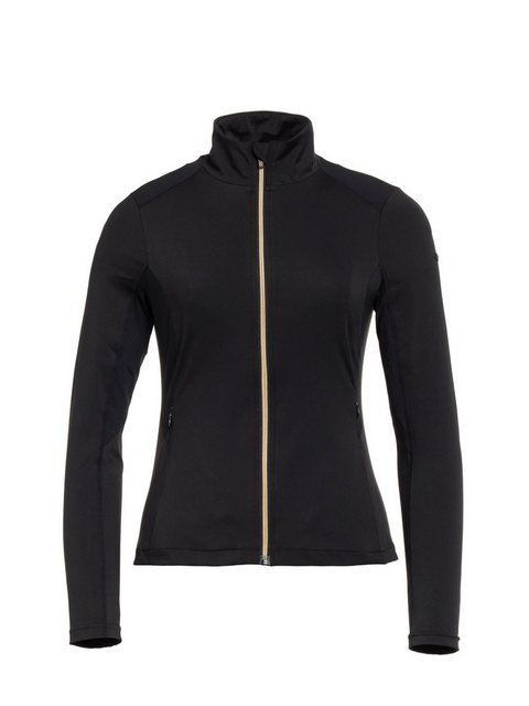 Goldbergh Anorak Goldbergh W Adore Jacket Damen Anorak günstig online kaufen