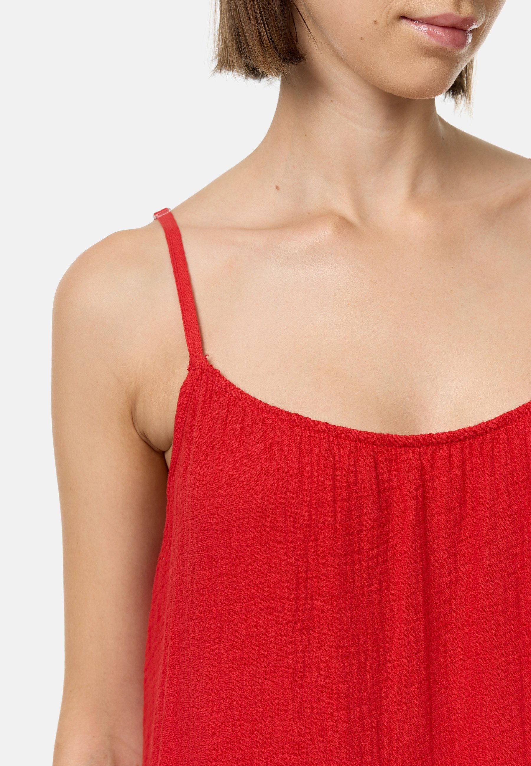 PM SELECTED Maxikleid PM48 (Romantisches Maxikleid günstig online kaufen