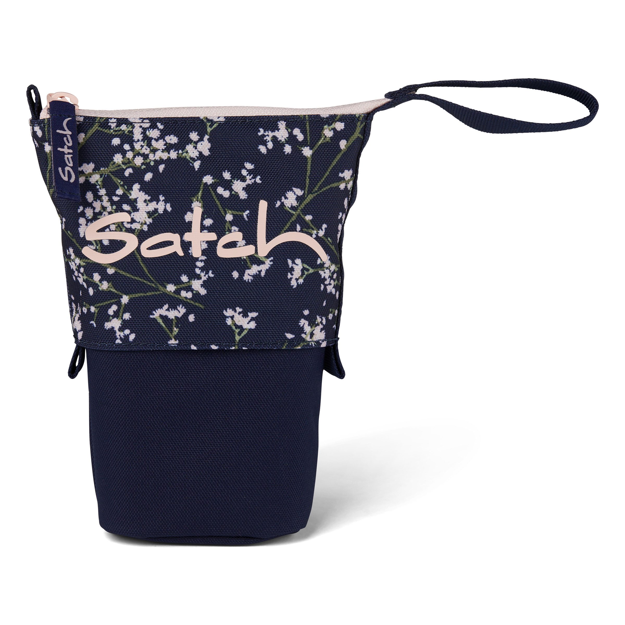 Satch Schulranzen Zubehör pencil slider - günstig online kaufen