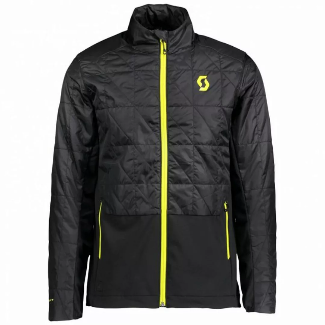 Scott Anorak Scott M Insuloft Hybrid Ft Jacket Herren Anorak günstig online kaufen