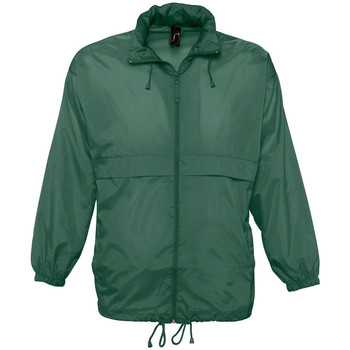 Sols  Windjacken SURF -CORTAVIENTO UNISEX HIDRÓFUGO-con cremallera günstig online kaufen