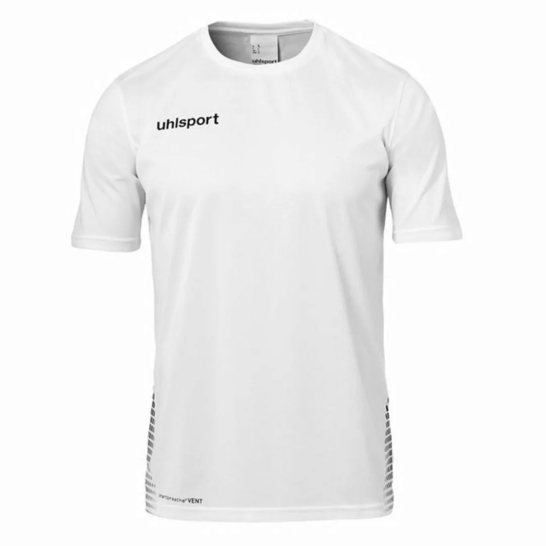 uhlsport T-Shirt SCORE TRAINING T-SHIRT günstig online kaufen