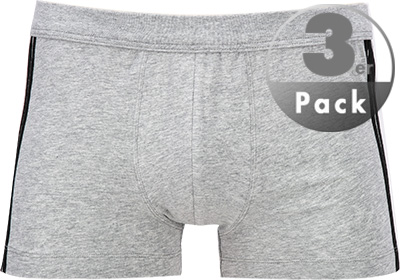 Schiesser Shorts 3er Pack 173816/803 günstig online kaufen