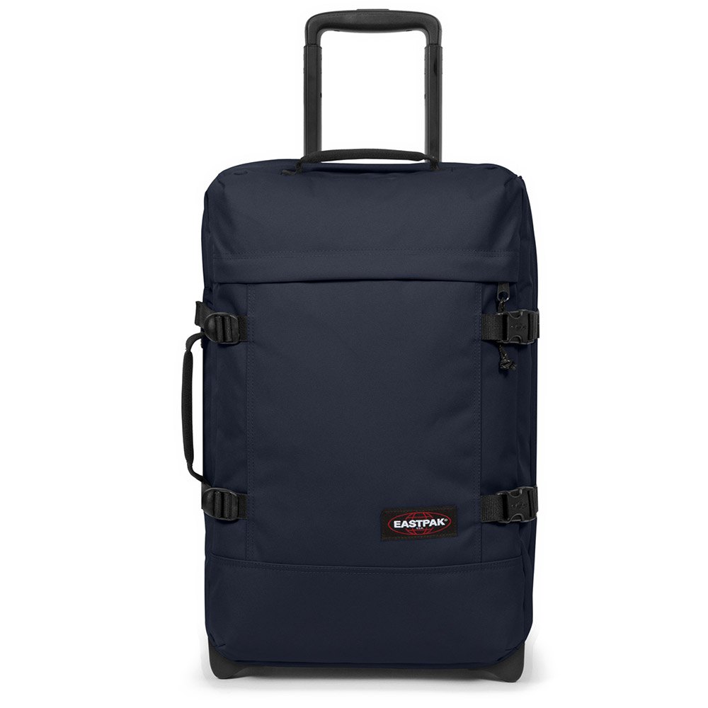 Eastpak Tranverz S 42l Trolley One Size Ultra Marine günstig online kaufen