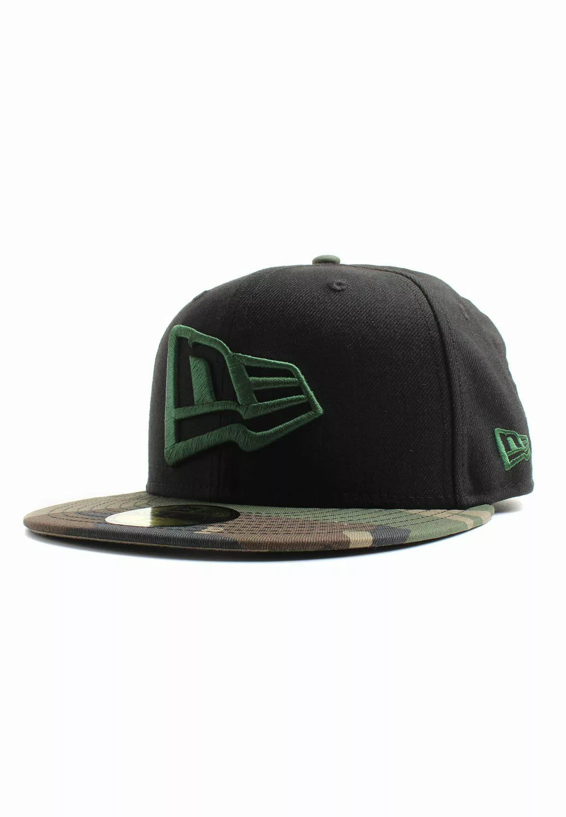 New Era Baseball Cap New Era günstig online kaufen